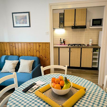 Apartman Valerija Умаг Екстериор снимка